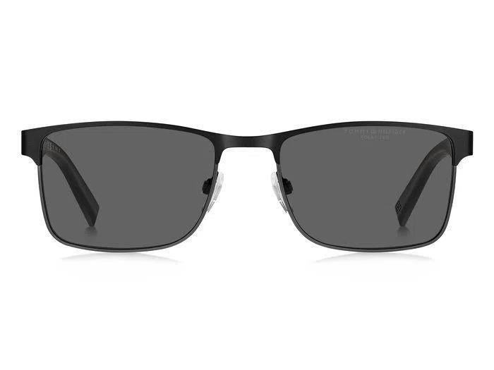 Tommy Hilfiger TH2040 Sunglasses - view 7